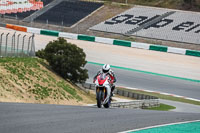 may-2019;motorbikes;no-limits;peter-wileman-photography;portimao;portugal;trackday-digital-images